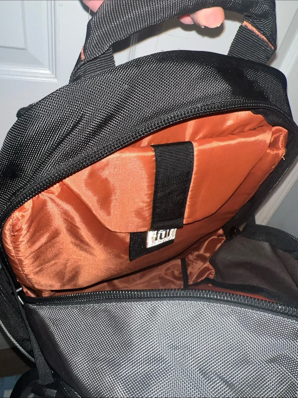 Ful backpack